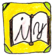 Vyjmenovaná slova icon
