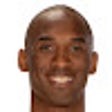 أيقونة البرنامج: Log the Kobe