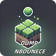 Ícone do programa: DUMP NBOUNECE