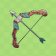 Programikonen: ForestGuardian
