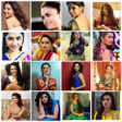 Ikona programu: Marathi Actress Photos