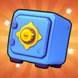 Icoon van programma: Mega Box Sim BS