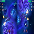 Programın simgesi: Robonauts