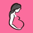 أيقونة البرنامج: 怀孕管家-帮妈妈树立宝宝孕育知识