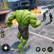 Programikonen: Incredible Monster Crime …