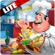 Ikon program: Cook it Up Lite