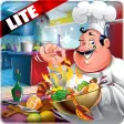 プログラムのアイコン：Cook it Up Lite