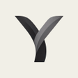 程序图标：Yeni Launcher 3 - Home Sc…