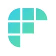 Icon of program: FitGrid: Fitness Class App