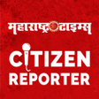 MT Citizen Reporter icon