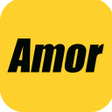 程序图标：Amor - The World of Myste…