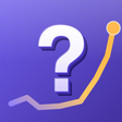 Icon of program: Why'd It Move?: Stock Qui…