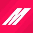 Ikona programu: Марафон  ставки на спорт