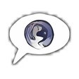 ImTranslator: Translator, Dictionary, TTS icon