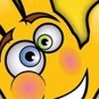 Programikonen: Childsplay