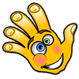 Icoon van programma: Childsplay