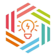 أيقونة البرنامج: PGEEnergy