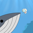 Programikonen: Aqua Cat - Clean it all (…