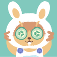 プログラムのアイコン：Satisfying Puzzle: Relaxa…