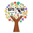 程序图标：Mo School - Official App …