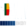 أيقونة البرنامج: EDEN TV