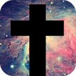 程序图标：Cross Wallpapers