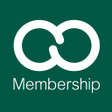 Icon of program: Central Co-op Membership