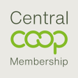 Programikonen: Central Co-op Membership