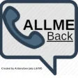 CallMeBack App WorldWide