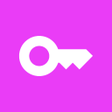 程序图标：Clever password generator