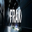 Programın simgesi: Frak