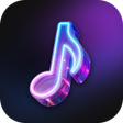 Icoon van programma: LocalPure: MP3 Player