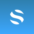 Programikonen: SENTIX