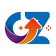 Icoon van programma: جيل زد-GZ