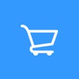 程序图标：WooCommerce Ajaxified Car…