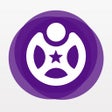 Fitocracy Macros  How much should I eat to lose weight icon