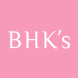 Programikonen: BHKs 購物
