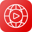Tube Browser Pro