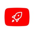 Icon of program: Tube Browser Pro