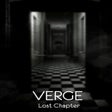 Programikonen: Verge: Lost Chapter