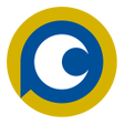 Biểu tượng của chương trình: Paravi（パラビ）-国内ドラマ数が日本最大級-