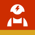 Иконка программы: Mobile Electrician Pro