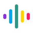 Icoon van programma: Text to Speech - AI Voice…