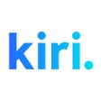 Ícone do programa: Kiri - LGBTQ Dating  Chat