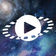 Icoon van programma: VRer Viewer
