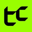 ไอคอนของโปรแกรม: TC - Bolsa de Valores e A…