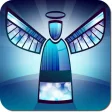 Diccionario ángeles divinos