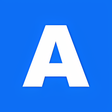 أيقونة البرنامج: Algorithms: learn program…