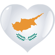 程序图标：Cyprus Radio Music  News