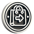 프로그램 아이콘: Product Redirection for W…